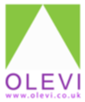 OLEVI logo